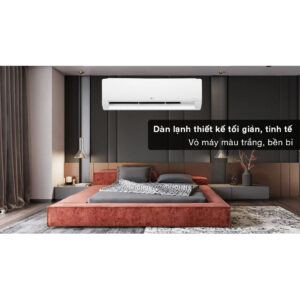 V18WIN1 | IEC18G1 - Máy Lạnh / Điều Hòa LG Inverter 2 HP - Giao Toàn Quốc images upload woo2Fe4dc44047b4e91b8b76d1f09da75c0e2