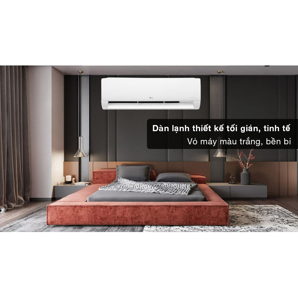 images-upload-woo2Fe4dc44047b4e91b8b76d1f09da75c0e2.jpg images upload woo2Fe4dc44047b4e91b8b76d1f09da75c0e2