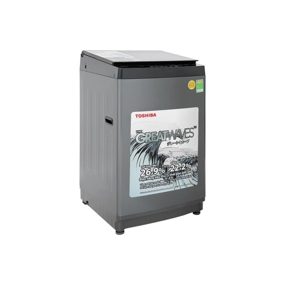 images-upload-woo2Fe4dfe2d7b148090b605cca0df91144de.jpg images upload woo2Fe4dfe2d7b148090b605cca0df91144de