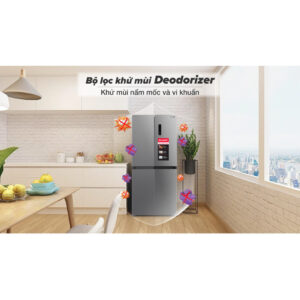 images upload woo2Fe4e50de804b66b3a409e375c0b101d76