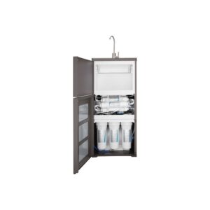 images upload woo2Fe4eb17e1de11e140413d39ffc75a6e9d