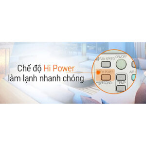 images upload woo2Fe5000cf3c5e16ec79a2ba552d5fd7330