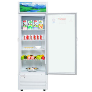 VH-3589K3 - Tủ mát Sanaky Inverter 350 lít VH-3589K3 images upload woo2Fe507d4a5c5aac7b197d9727f21ce838a