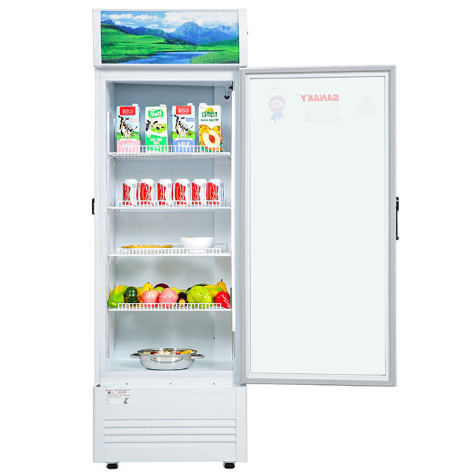 images-upload-woo2Fe507d4a5c5aac7b197d9727f21ce838a.jpg images upload woo2Fe507d4a5c5aac7b197d9727f21ce838a