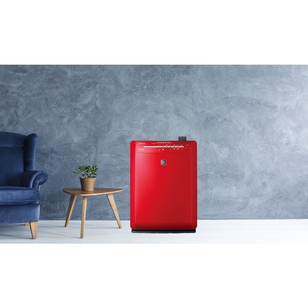 images-upload-woo2Fe5085a1643376526331ef2c47ee6057e.jpg images upload woo2Fe5085a1643376526331ef2c47ee6057e