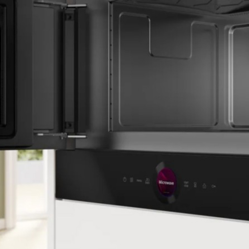 images-upload-woo2Fe50eba04c29f82ef3260f11680ec8b9f.jpg images upload woo2Fe50eba04c29f82ef3260f11680ec8b9f