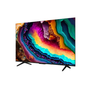 Google Tivi TCL 4K 65 Inch 65P755 PRO - Hàng chính hãng images upload woo2Fe5162780ee7b3b6ff97ff67019680576