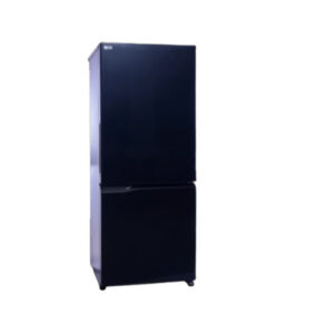 NR-SP275CPAV - Tủ Lạnh 2 Cửa 251L Panasonic NR-SP275CPAV - GIAO TOÀN QUỐC images upload woo2Fe5210458da15c17d2a73bd4c6b615be0