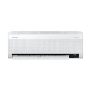 Điều hòa Samsung Inverter 1.5 HP AR13CYECAWKNSV images upload woo2Fe5216ebf6ba00ec2cffbeed8bd34c0ab