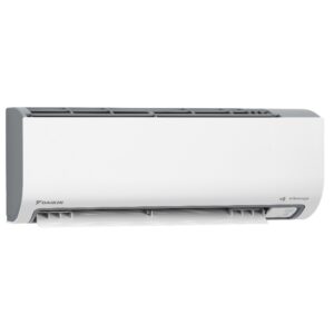 FTKF25ZVMV / FTKF35ZVMV / FTKF50ZVMV / FTKF60ZVMV / FTKF71ZVMV - Máy Lạnh DAIKIN Inverter images upload woo2Fe5262fcf35f99a6fcb5f75517560defc 1