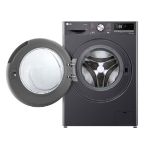 FV1409S4M - Máy Giặt LG Inverter 9 Kg FV1409S4M - GIAO TOÀN QUỐC images upload woo2Fe528f15d77b78fd88413d4b96f569238