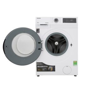 Máy giặt Toshiba Inverter 8.5 Kg TW-BH95S2V WK - dien.may.tai.kho Mới 100% images upload woo2Fe52bf127ff02e43bcee401c50538b14d