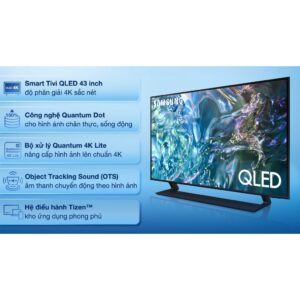 QA75Q60DAKXXV Smart Tivi QLED Samsung 4K 75 inch QA75Q60DAKXXV images upload woo2Fe52c81581101c6a133fbc9ef916292d2