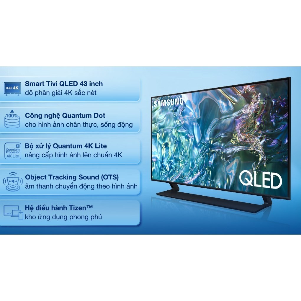 images-upload-woo2Fe52c81581101c6a133fbc9ef916292d2.jpg images upload woo2Fe52c81581101c6a133fbc9ef916292d2