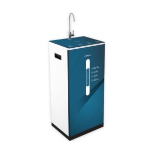 images upload woo2Fe53e064060164f426890882bcf6c915e