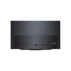 Ti vi Smart Tivi OLED LG 4K 83 inch OLED83C3PSA.ATV images upload woo2Fe54e89857d829c3a73bf0c519efc8447