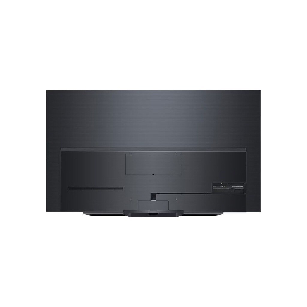 images-upload-woo2Fe54e89857d829c3a73bf0c519efc8447.jpg images upload woo2Fe54e89857d829c3a73bf0c519efc8447