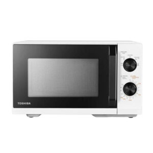 images upload woo2Fe55739d81d984b86df214b2290330a43