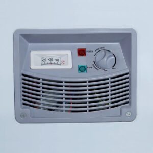 HB 1200CI - Tủ Đông Inverter Alaksa HB-1200CI - Bảo Hành Chính Hãng images upload woo2Fe5632b6ef636348a6e4ccb18bf178462