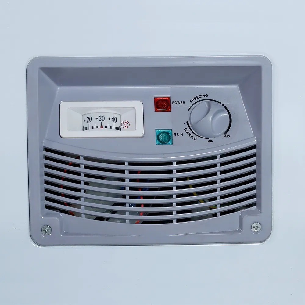 images-upload-woo2Fe5632b6ef636348a6e4ccb18bf178462.jpg images upload woo2Fe5632b6ef636348a6e4ccb18bf178462