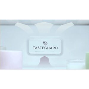 images upload woo2Fe568e7908267fdd1154044e8bf95d160