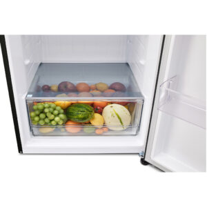 images upload woo2Fe5746ddd6fe44305388d6823f4bfb7df