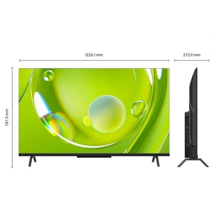 images-upload-woo2Fe57b2846d8898e20b7b74a04b8633ddc.jpg images upload woo2Fe57b2846d8898e20b7b74a04b8633ddc