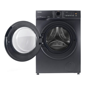 TWD-T21BU140UWV(MG) - Máy Giặt Sấy Toshiba 13/8kg - Bảo Hành Chính Hãng images upload woo2Fe59050db7677f5c4455307f09ac782ae 1