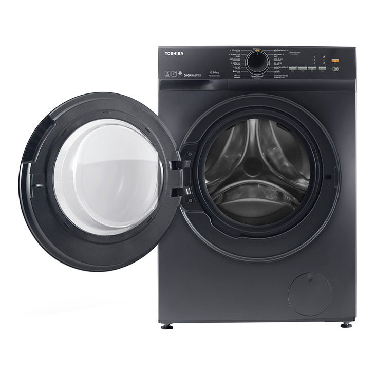 images-upload-woo2Fe59050db7677f5c4455307f09ac782ae.jpg images upload woo2Fe59050db7677f5c4455307f09ac782ae