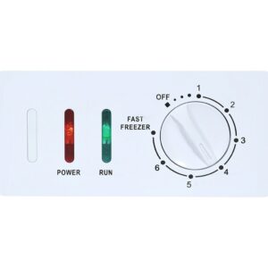 BCD 5068CI -- Tủ Đông Mát Alaska Inverter 312 Lít BCD-5068CI - BH chính hãng images upload woo2Fe598dff1d304642ab56201e973d7c2b3