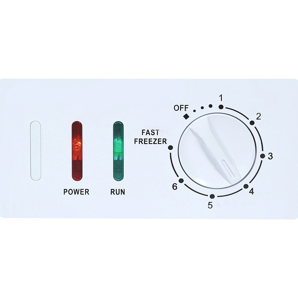 images-upload-woo2Fe598dff1d304642ab56201e973d7c2b3.jpg images upload woo2Fe598dff1d304642ab56201e973d7c2b3