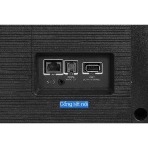 images upload woo2Fe5a52f150396686e3496b1b2380aeb5a