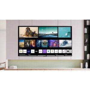 LG A1 55 inch 4K Smart OLED TV OLED55A1PTA.ATV Mới 100% images upload woo2Fe5aedf312a48d6da974d2b4f8fafdc03