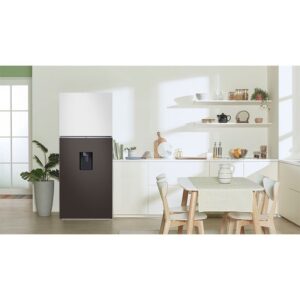 images upload woo2Fe5b045dc9cae89fba31c22b39c25e12a