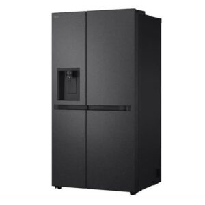 GR-B256JDS / LSI63BLMA - Tủ lạnh LG Inverter 519 lít / 641 lít - Bảo Hành Chính Hãng images upload woo2Fe5b1827a2436124b68a1eed0418ab1aa