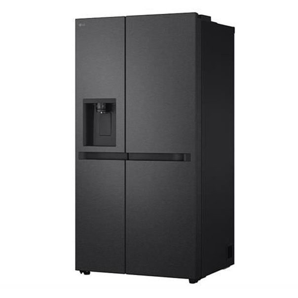 images-upload-woo2Fe5b1827a2436124b68a1eed0418ab1aa.jpg images upload woo2Fe5b1827a2436124b68a1eed0418ab1aa