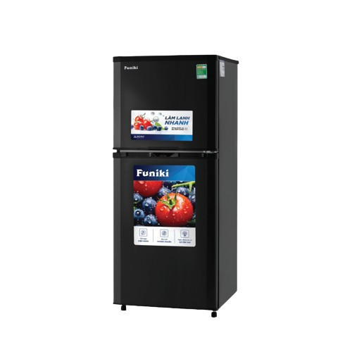 images-upload-woo2Fe5df179c5bad6dbf7d984742eb68b005-1.jpg images upload woo2Fe5df179c5bad6dbf7d984742eb68b005 1