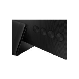 Ti vi Smart Tivi OLED Samsung 4K 77 inch QA77S95CAKXXV images upload woo2Fe5e643df077fd837974443df7c53b30f