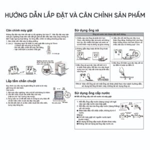 images upload woo2Fe5f3fa755345fc0f35704a4baad4f450