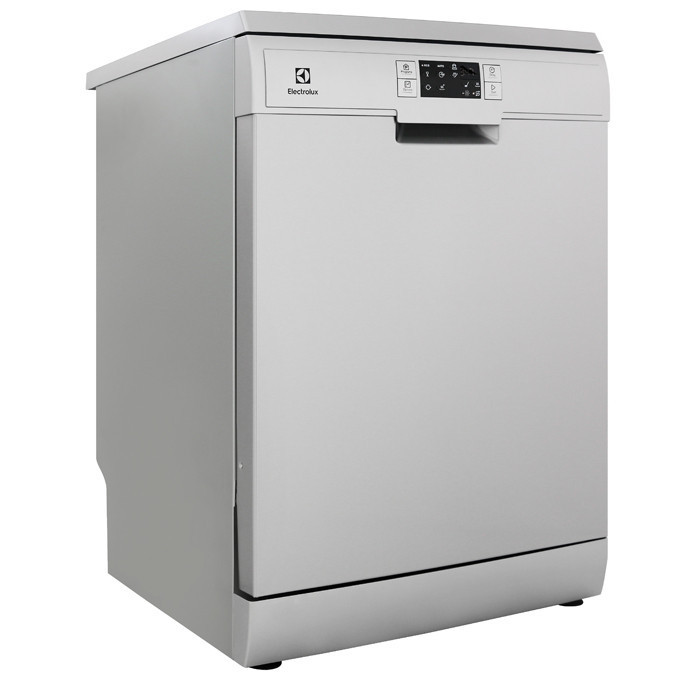 images-upload-woo2Fe618484edf907732b5f00d74bad8112d.jpg images upload woo2Fe618484edf907732b5f00d74bad8112d