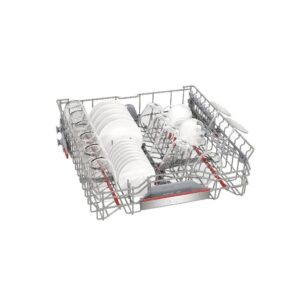 SMS4EKI06E Máy Rửa Chén Bát Độc Lập Bosch 13 bộ SMS4EKI06E- Series 4, màu inox bạc images upload woo2Fe627b583e7cd3ba116c04cb167de1787