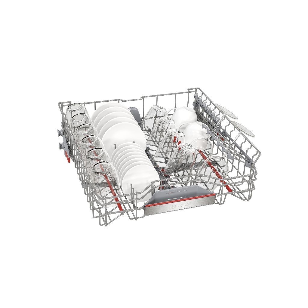 images-upload-woo2Fe627b583e7cd3ba116c04cb167de1787.jpg images upload woo2Fe627b583e7cd3ba116c04cb167de1787