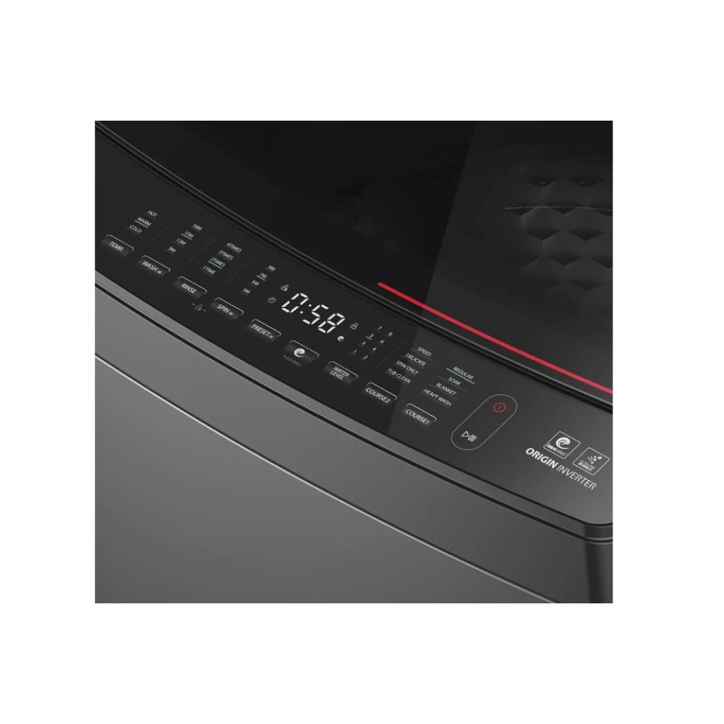 images-upload-woo2Fe633f9bd9ac338969ca0f393b89a1919.jpg images upload woo2Fe633f9bd9ac338969ca0f393b89a1919