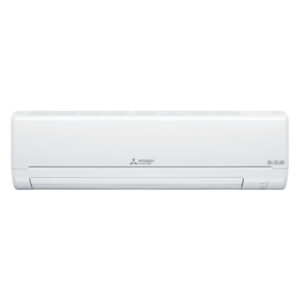 images upload woo2Fe649f4f68c564bd53818beabc0ce1429