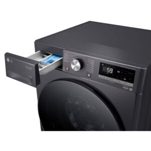 FV1409S4M - Máy Giặt LG Inverter 9 Kg FV1409S4M - GIAO TOÀN QUỐC images upload woo2Fe6559fa76dc89e0afd8fbec9c9051911