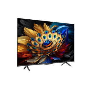 Google Tivi TCL QLED 4K 43 Inch 43C655 - Hàng chính hãng images upload woo2Fe6589e6338b10341cc18ff8fe9d3f598