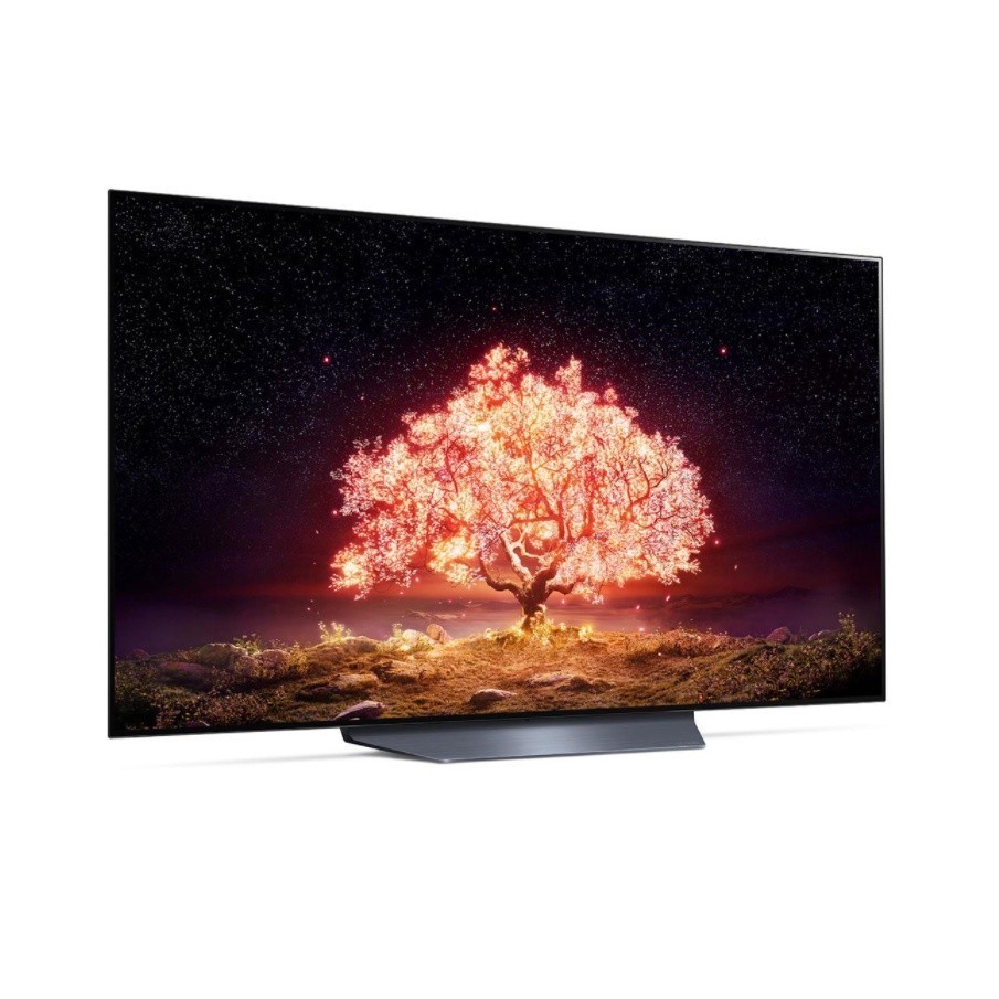 images-upload-woo2Fe65f615c291f540645033c3be5678bfa.jpg images upload woo2Fe65f615c291f540645033c3be5678bfa