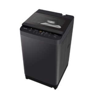 images upload woo2Fe664a2d0813eb0a6f3e8acb14f617235