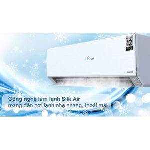 TC-12IS36 / QC-12IS36 - Điều hòa Casper 1.5HP QC-12IS36 12000BTU Unverter images upload woo2Fe6705ed56f09a3a5c9a7f8dfbe1e619f