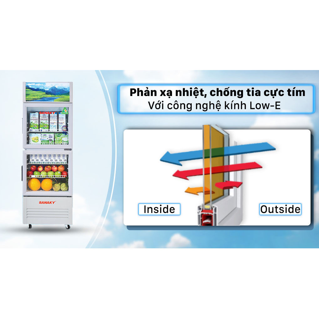 images-upload-woo2Fe672208a56f087e27b560201fdbd1052.jpg images upload woo2Fe672208a56f087e27b560201fdbd1052